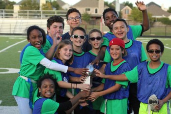 Copy of IMG_2648.JPG