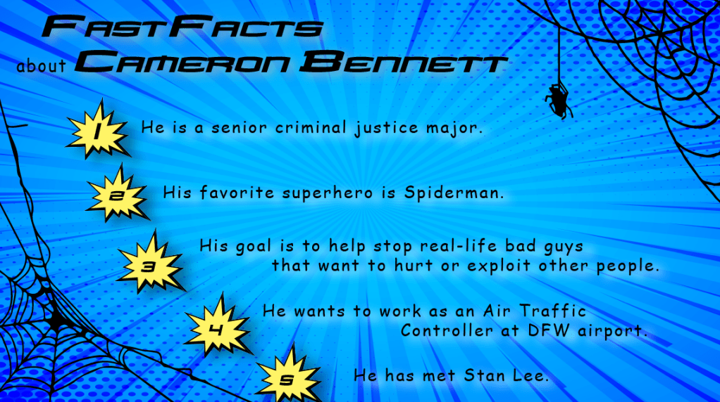 A picture containing sky
Description automatically generated