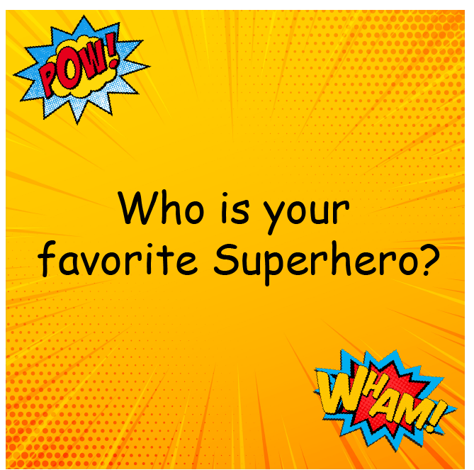 A close up of a sign
Description automatically generated