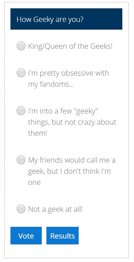 A screenshot of a cell phone

Description automatically generated