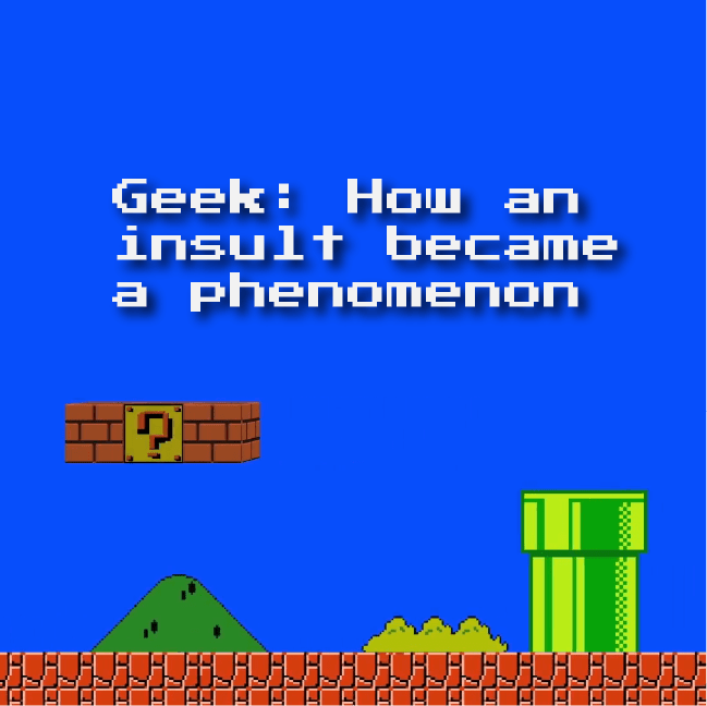 A close up of a sign

Description automatically generated