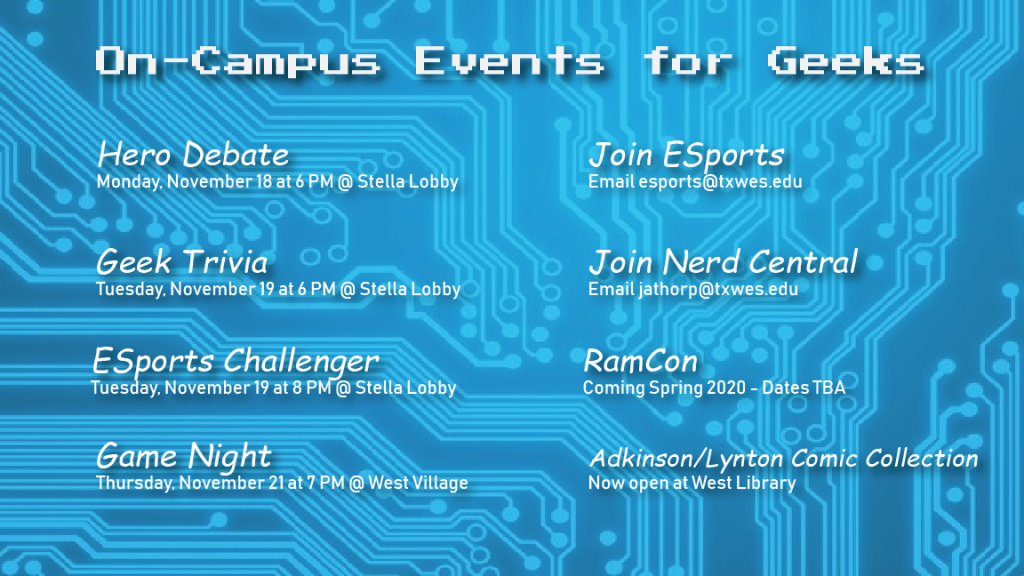 A picture containing electronics

Description automatically generated