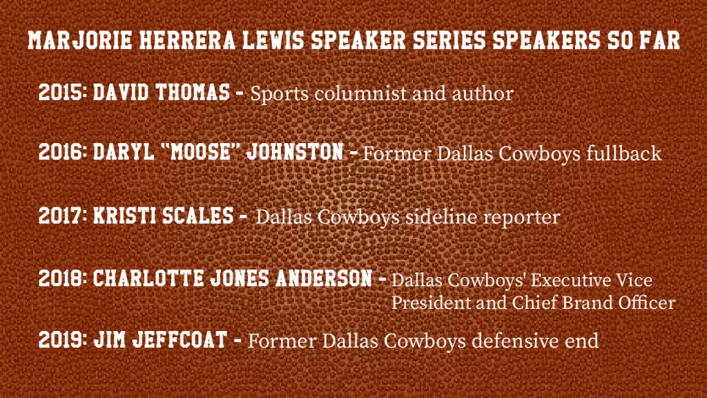 A screenshot of a cell phone screen with text
Description automatically generated