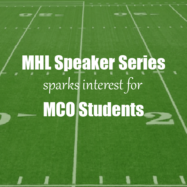 A close up of a tennis court
Description automatically generated