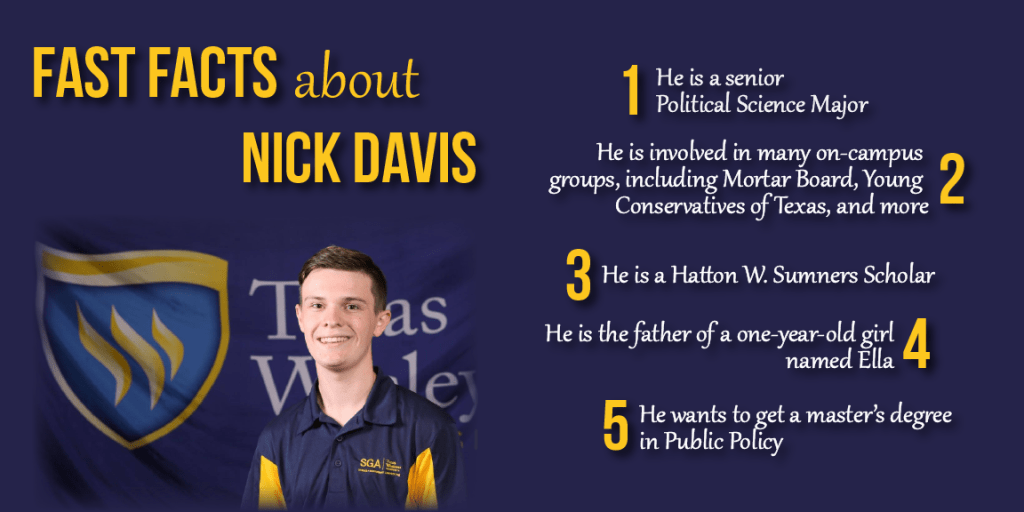 A picture containing person, tennis, text
Description automatically generated