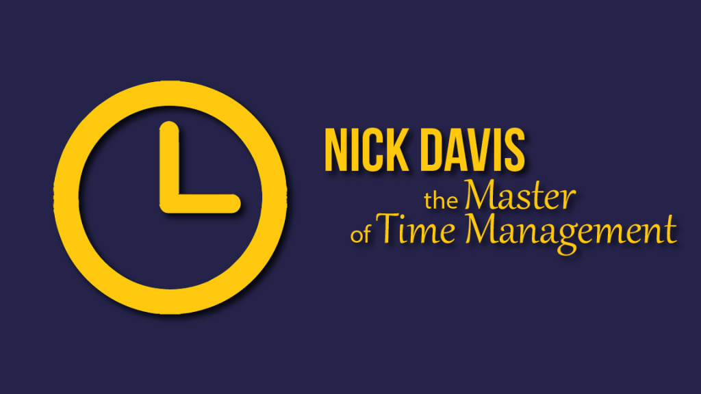 A group of people sitting at a table
Description automatically generated