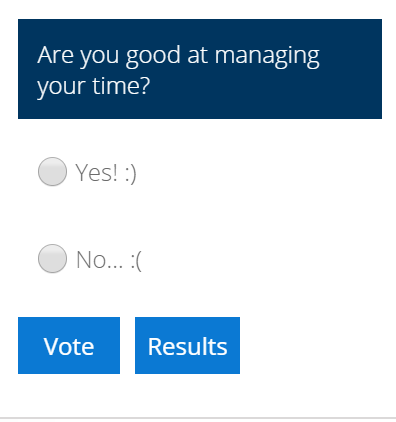A screenshot of a cell phone
Description automatically generated